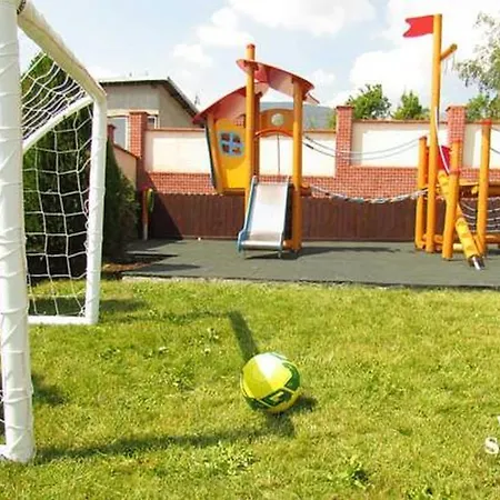 Spaggo Bistritsa (Sofia)