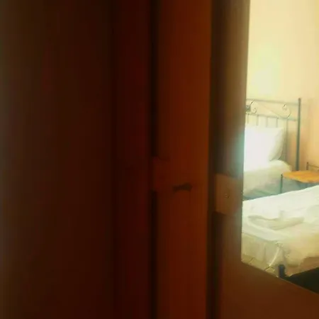 Spaggo Ośrodek wypoczynkowy