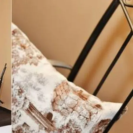 Spaggo Bistritsa (Sofia)