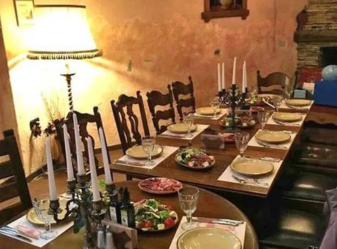 Spaggo Bistritsa (Sofia)