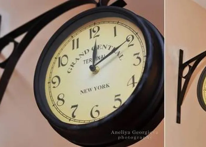 Semesteranläggning (resort) Spaggo 2*