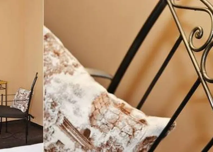 Spaggo Bistritsa (Sofia)